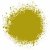 Spraymaling Liquitex - 0416 Yellow Oxide
