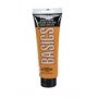 Akrylmaling Liquitex 250 ml - 330 Raw Sienna