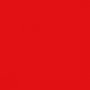 Akvarellmaling Aquafine 8ml - Vermilion Hue