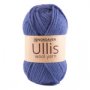 Nordaven Ullis 100g - Marlin