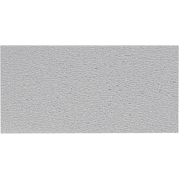 Presentband - silver - matt - 25 m Presentband - silver - matt - 25 m