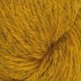 Svensk Ull 100g - Buttercup Yellow