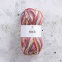 Mellanraggi 100g Freak Out