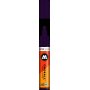 Akrylmarker One4All 4-8mm - Purple Violet 233