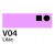 Copic Marker - V04 - Lilac