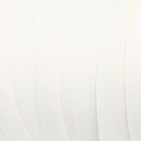 Presentband - vit - matt - 250 m Presentband - vit - matt - 250 m