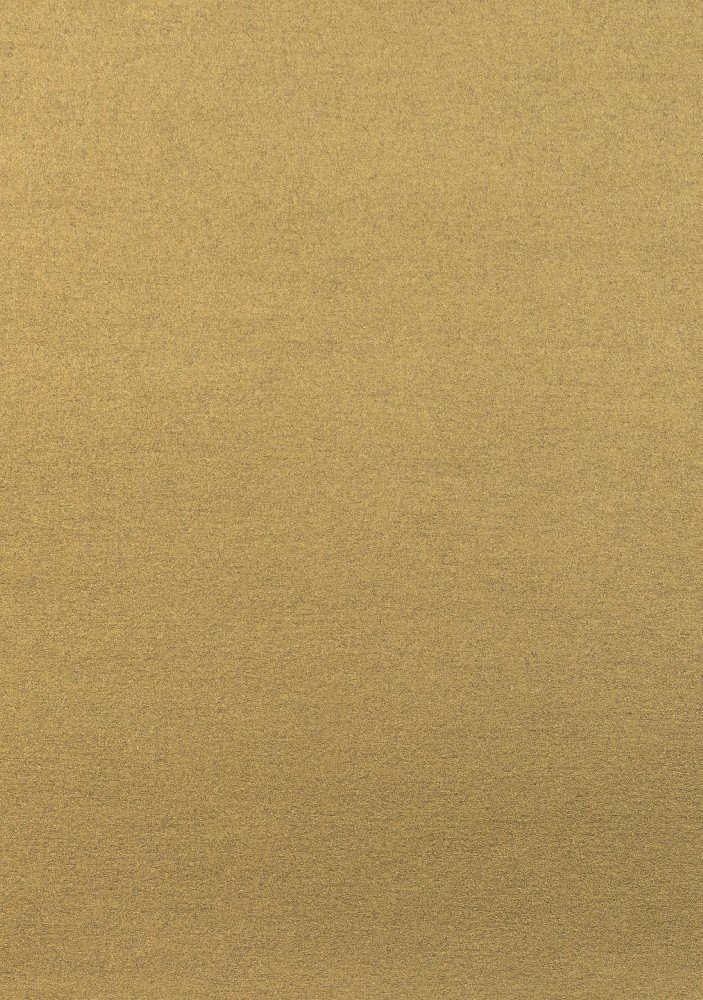 Papperix A6 Enkelt Kort - 10-pak - Guld - 105x148 mm (A6), Kort, Kort & kuvert, Scrapbooking, Håndværk