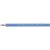 Akvarellblyant Faber-Castell Albrecht Drer Magnus - Light Ultramarine (140)