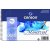 Canson Montval 300g Fin grng - 10,5x15,5 cm (Perforerat)