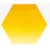 Akvarelmaling/Vandfarver Sennelier 10 ml - Sennelier Yellow Deep (579)