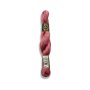 DMC Pearl Cotton Art. 115 stk/5 Hardanger, 223 Granittrosa