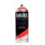 Spraymaling Liquitex - 0510 Cadmium Red Light Hue