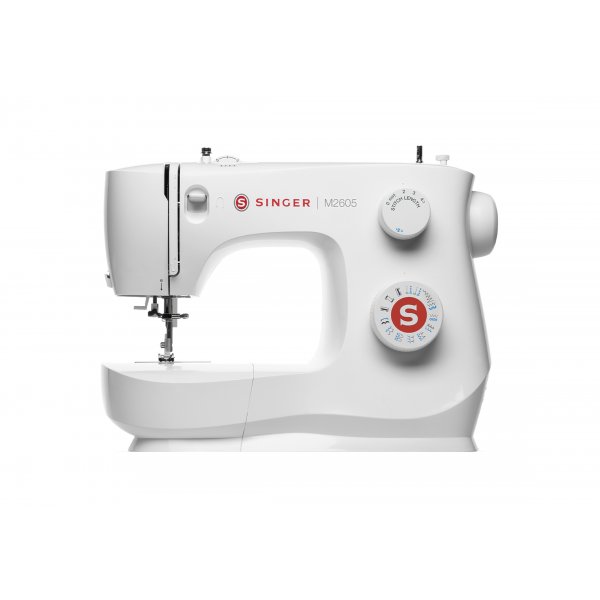 Singer M2605 Singer M2605