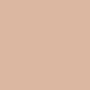 Montana BLUE sprayfärg 400ml - Coffee Creme - HEX: #DBB7A1