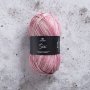 Sox 150g - Ljusrosa
