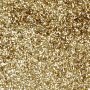 Bio-glimmer - guld - 10 g