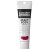 Akrylmaling Heavy Body Liquitex 59 ml - 116 Alizarin permanent crimson hue