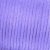 Vvetrd Satin - Lavendel