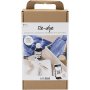 Start DIY Kit Tie-dye