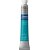 Akvarelmaling/Vandfarver W&N Cotman 8 ml Tube - 654 Turquoise
