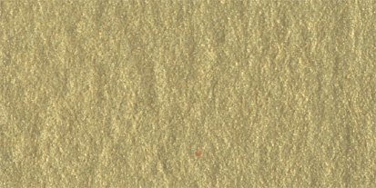 Akvarelmaling/Vandfarver Lukas 1862 24 ml - Gold (1012) - Akvarelfarver, Kunstnerfarver