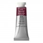Akvarellfärg W&N Professional 14ml Tub - 125 Caput mortuum violet
