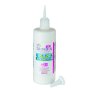 Mosaix-Fix - 250 ml lim f�r mosaikstenar