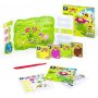 Modellereset Fimo Kids Form&Play - Bi