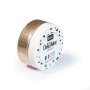 Glittergel för textil 70 ml Glittergel för textil 70 ml