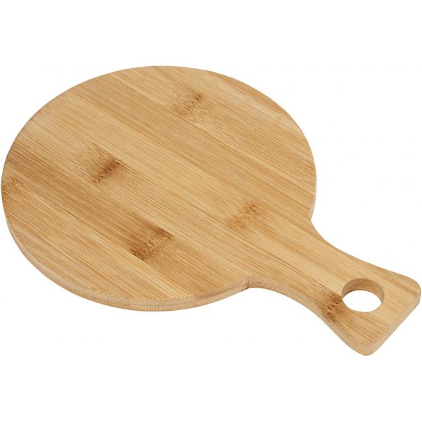 Skärbräda - Ø17 cm Skärbräda - Ø17 cm