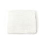 Aida-tyg 14 ct vitt 50 x 60 cm Aida-tyg 14 ct vitt 50 x 60 cm