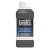 Svart Gesso Liquitex 237 ml