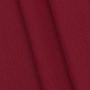 Bomullscanvas � 145 cm - Vinr�d