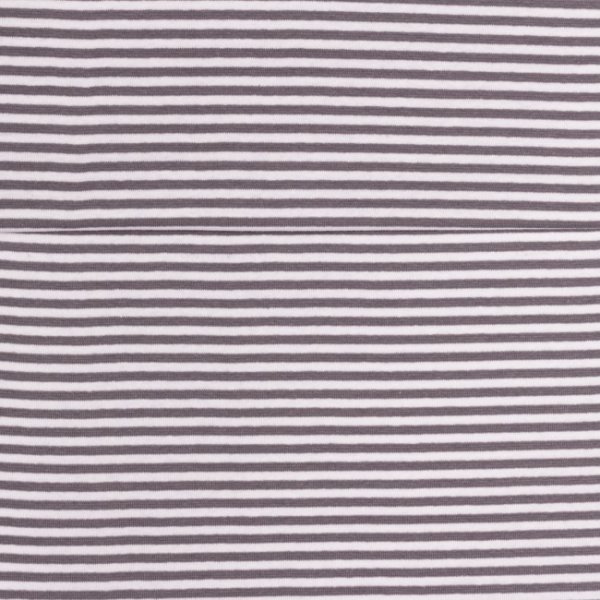 Muddvv - Randig Small