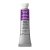 Akvarellmaling W&N Professional 5 ml tube - 491 Permanent mauve