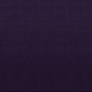 Ensfarvet Jersey - 20 - Mørk Marineblå - 150 cm - Stretch stof, Beklædningsstoffer, Stof