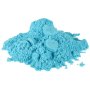 Magisk leksand - 1 kg - Bl�