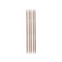 J�rbo Bj�rk strumpstickor 15 cm/5 mm