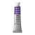 Akvarellfrg W&N Professional 5ml Tub - 733 Winsor violett (dioxazine)