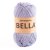 Bella 100g - Cashmere Blue