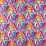 Mnstrad Trik 160 cm - Marvellous Edition Multi