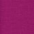 Safir - Fuldhr - 100% hr - Farvekode: 282 - Violet - 150 cm