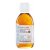 Oljemedium Sennelier 250 ml - Fluid'N Dry