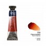Akvarellfrg ROSA Gallery 10 ml - Brnd sienna