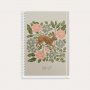 Kalender 26/27 Senator - A5 - 4i1