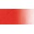 Oil Stick Sennelier - Cadmium Red Light (605)
