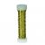 Kobbertr�d � 0,30 mm - gull metallic 25 m