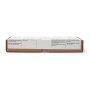 Doftset för ljus 5 x 27 ml med pipett Doftset för ljus 5 x 27 ml med pipett