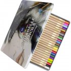 Colour Club Akvarellpennor 24 Fsc