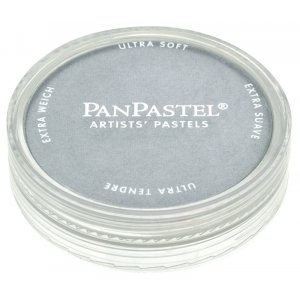 PanPastel - Pewter PanPastel - Pewter